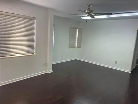 605 Delaney Avenue Orlando FL 32801