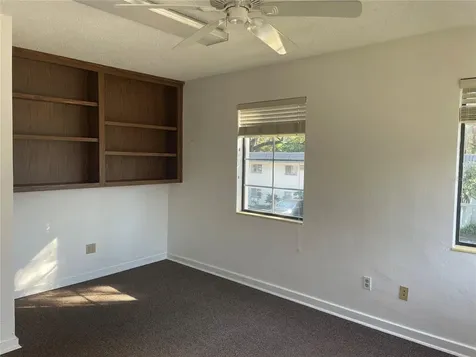 605 Delaney Avenue Orlando FL 32801