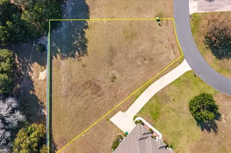 1005 Myrtle Breezes Court Fruitland Park FL 34731