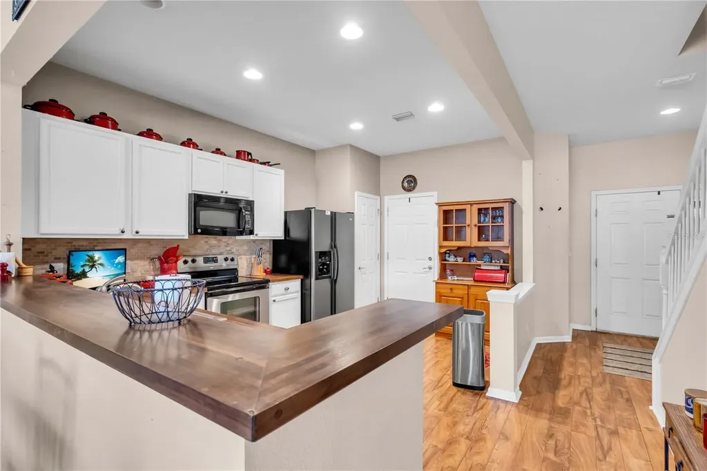 10118 Westpark Preserve Boulevard Tampa FL 33625