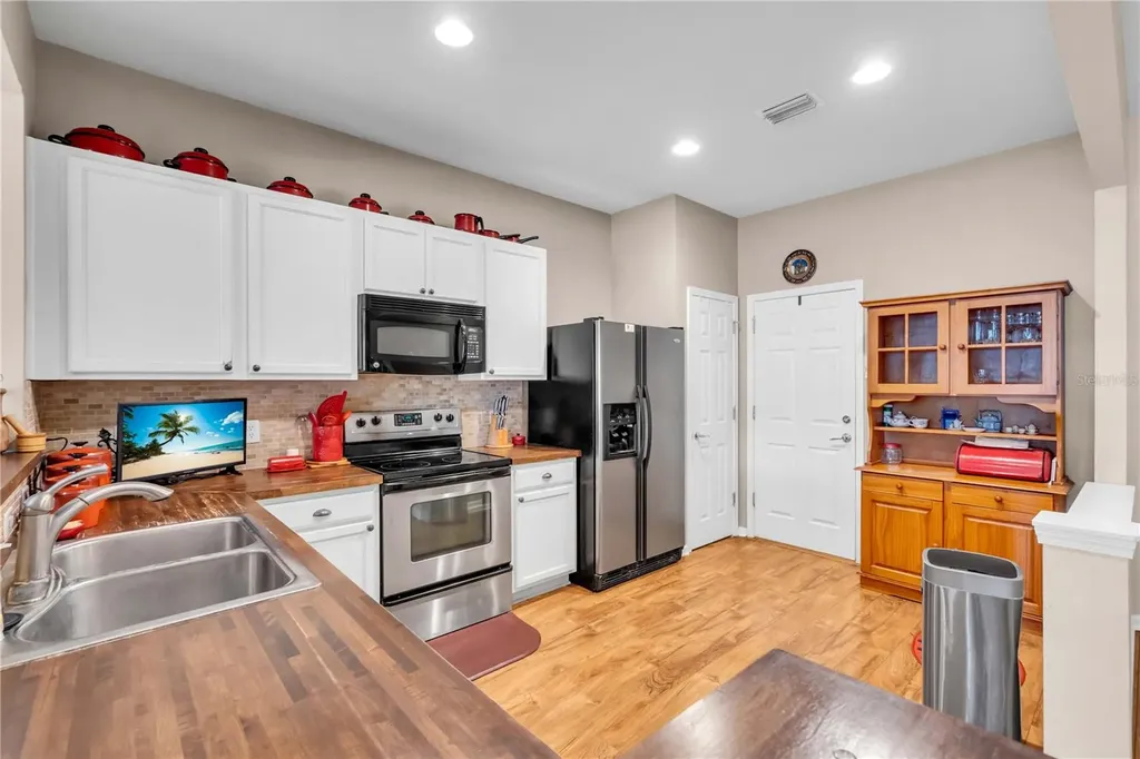 10118 Westpark Preserve Boulevard Tampa FL 33625