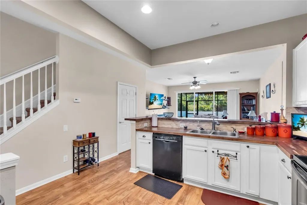 10118 Westpark Preserve Boulevard Tampa FL 33625