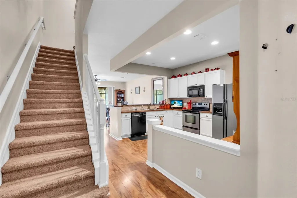 10118 Westpark Preserve Boulevard Tampa FL 33625
