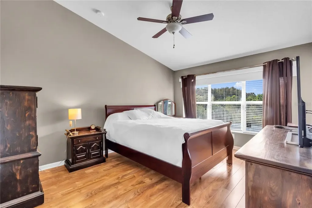 10118 Westpark Preserve Boulevard Tampa FL 33625