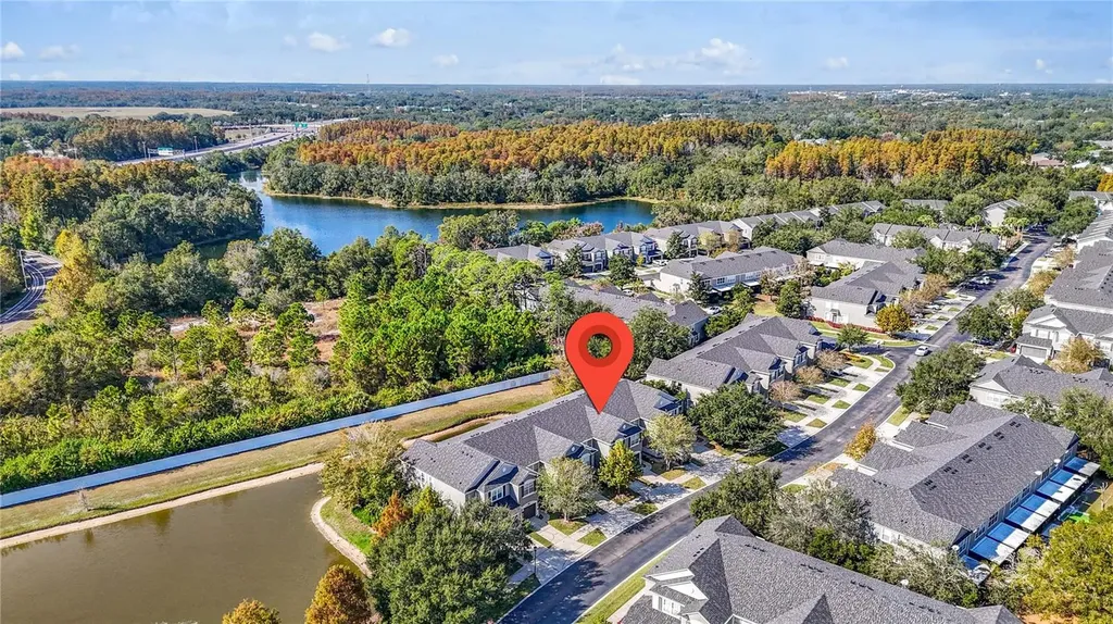 10118 Westpark Preserve Boulevard Tampa FL 33625
