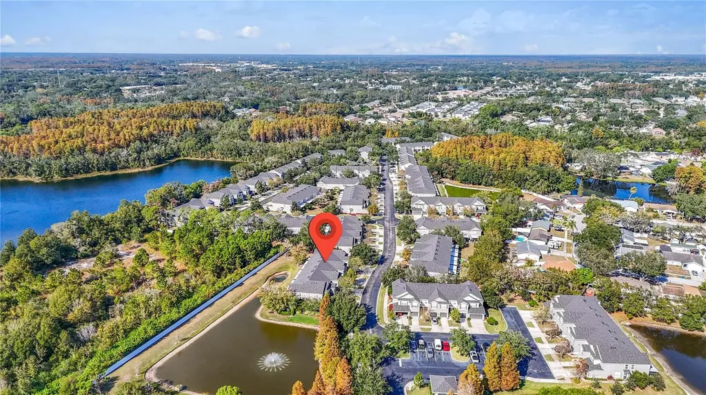 10118 Westpark Preserve Boulevard Tampa FL 33625
