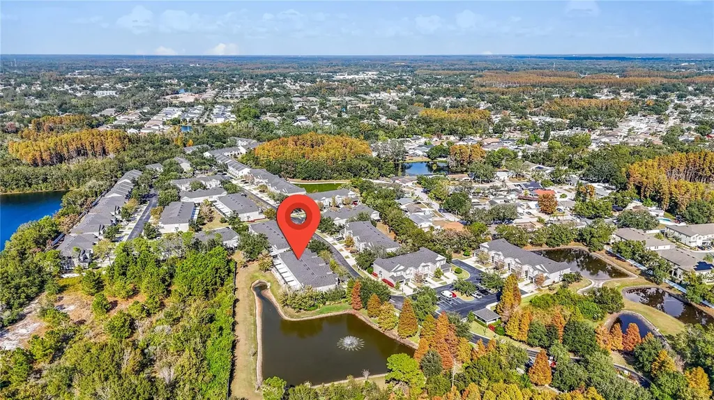 10118 Westpark Preserve Boulevard Tampa FL 33625