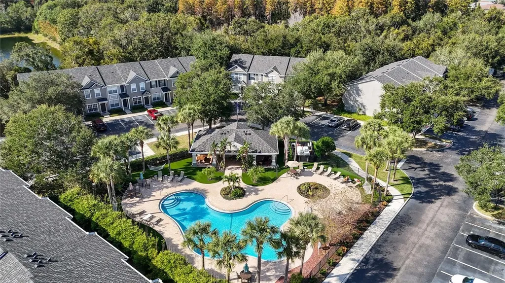10118 Westpark Preserve Boulevard Tampa FL 33625