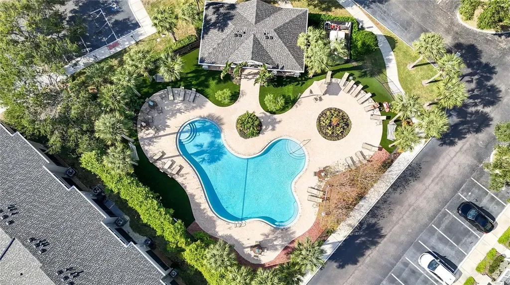 10118 Westpark Preserve Boulevard Tampa FL 33625