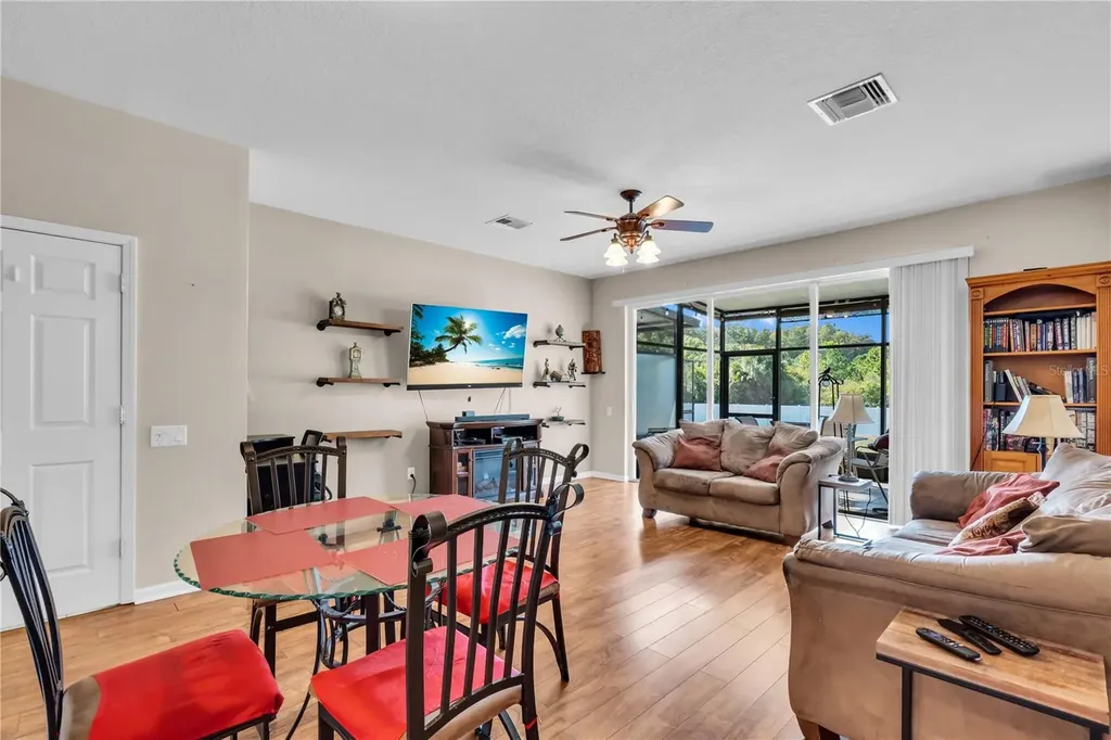 10118 Westpark Preserve Boulevard Tampa FL 33625