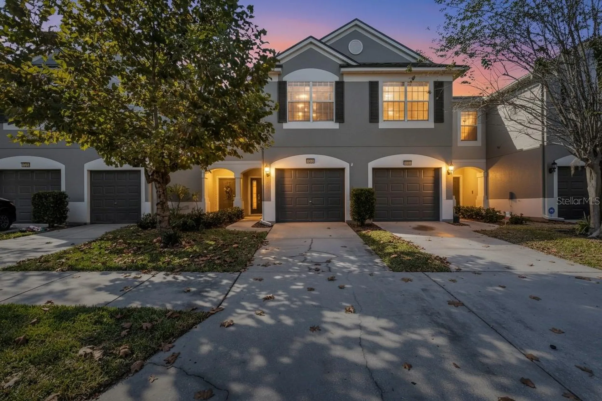 10118 Westpark Preserve Boulevard Tampa FL 33625