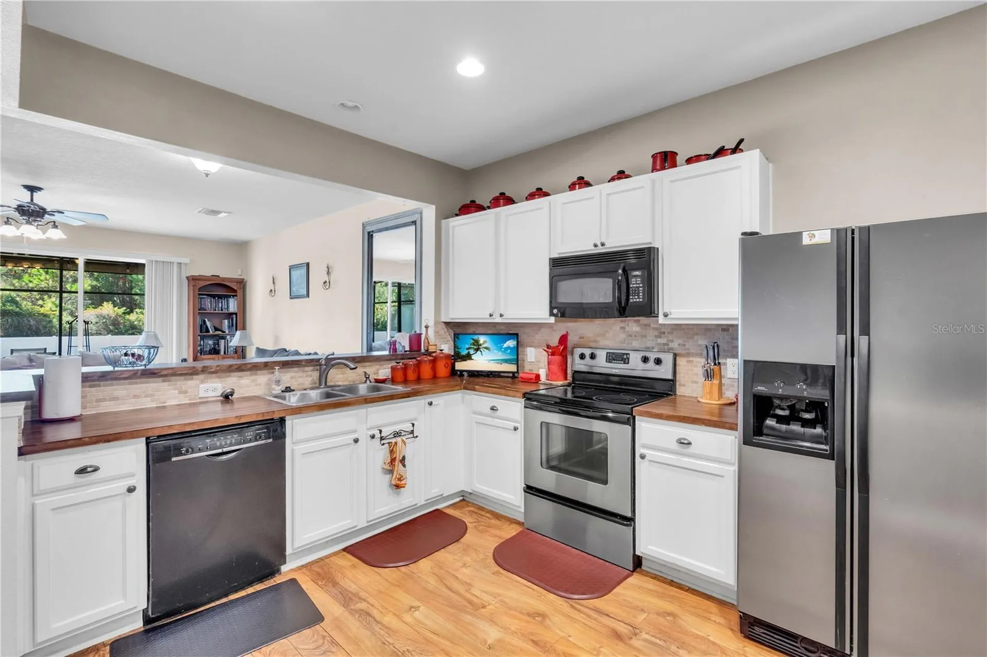 10118 Westpark Preserve Boulevard Tampa FL 33625
