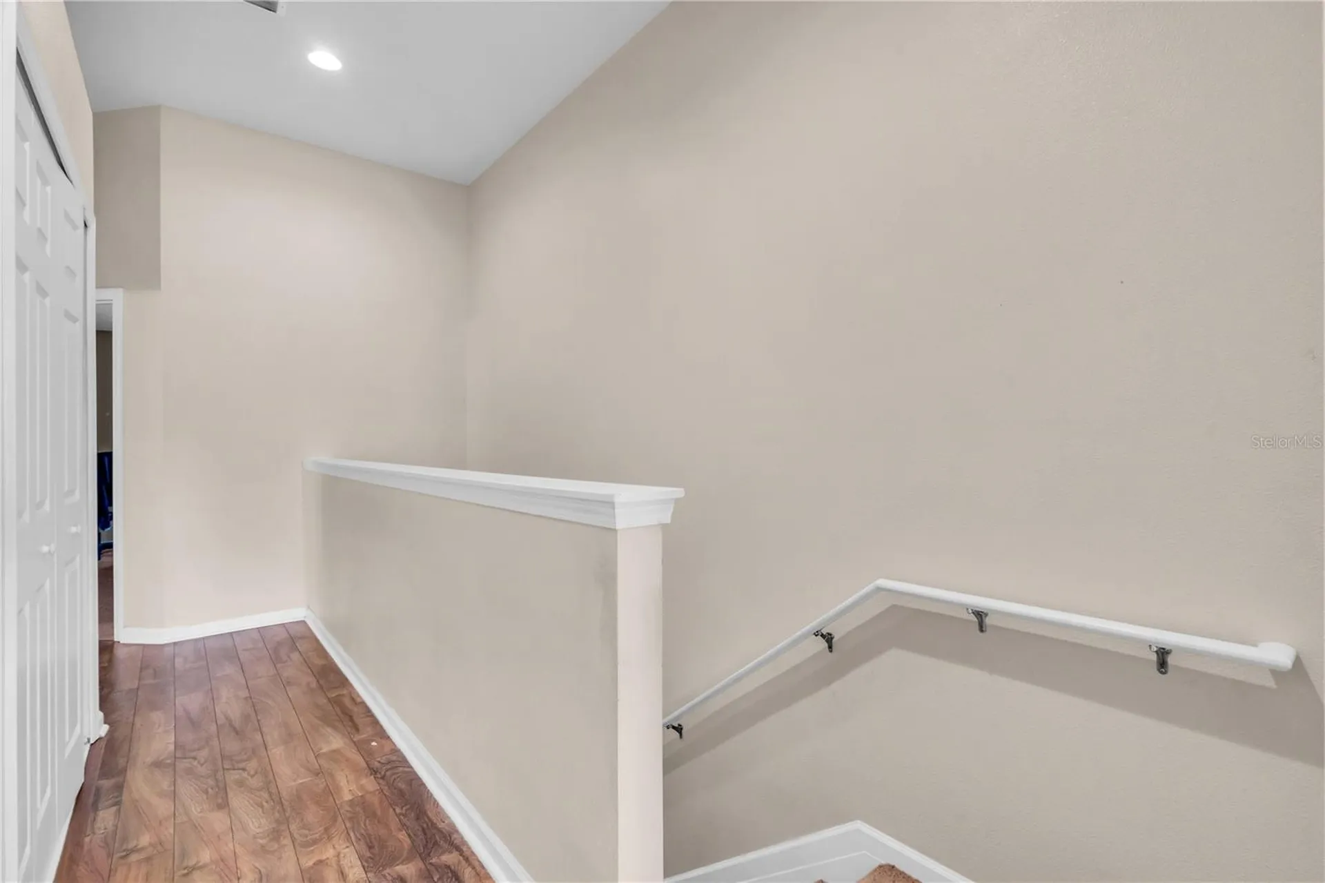 10118 Westpark Preserve Boulevard Tampa FL 33625