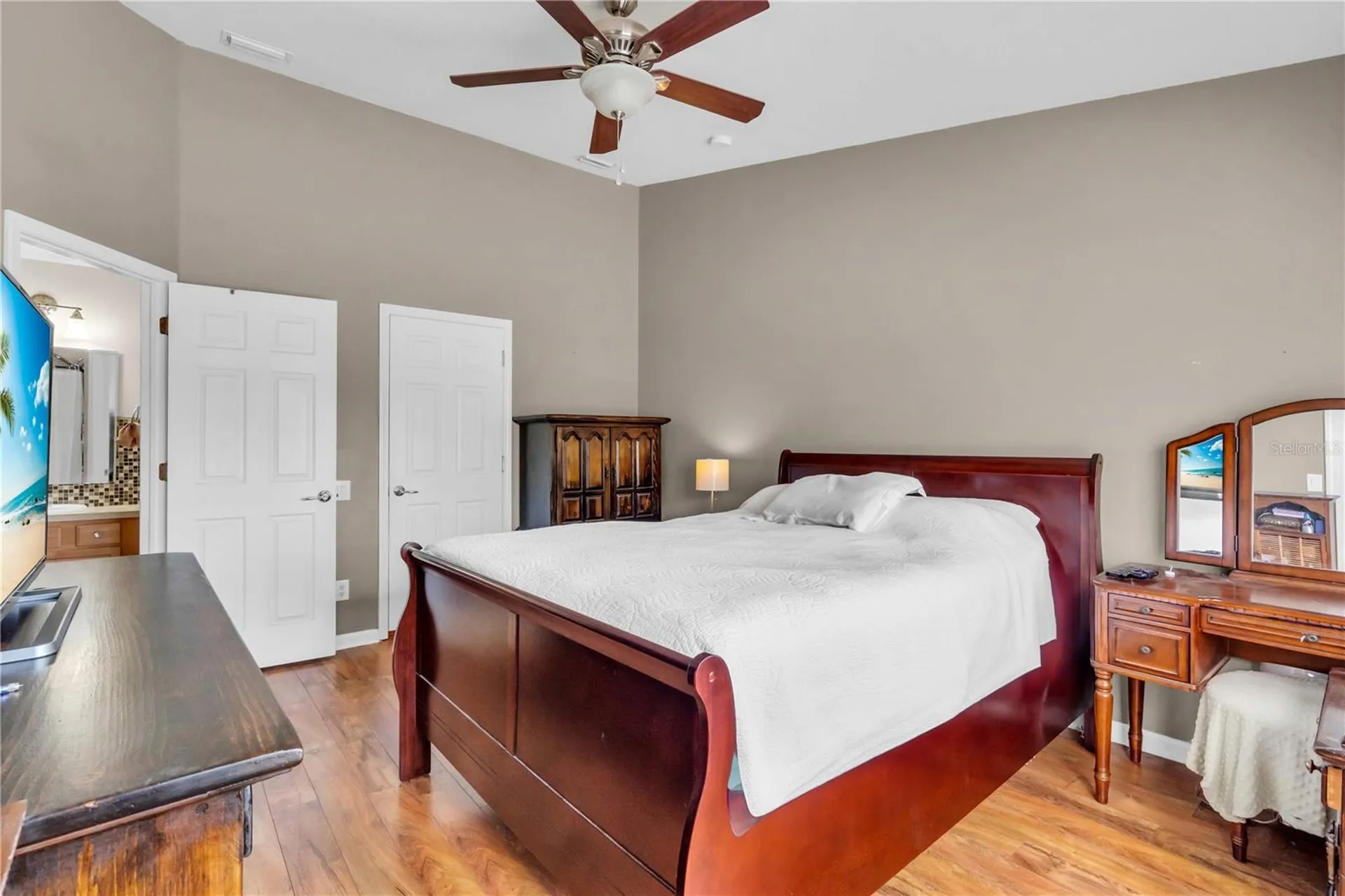 10118 Westpark Preserve Boulevard Tampa FL 33625