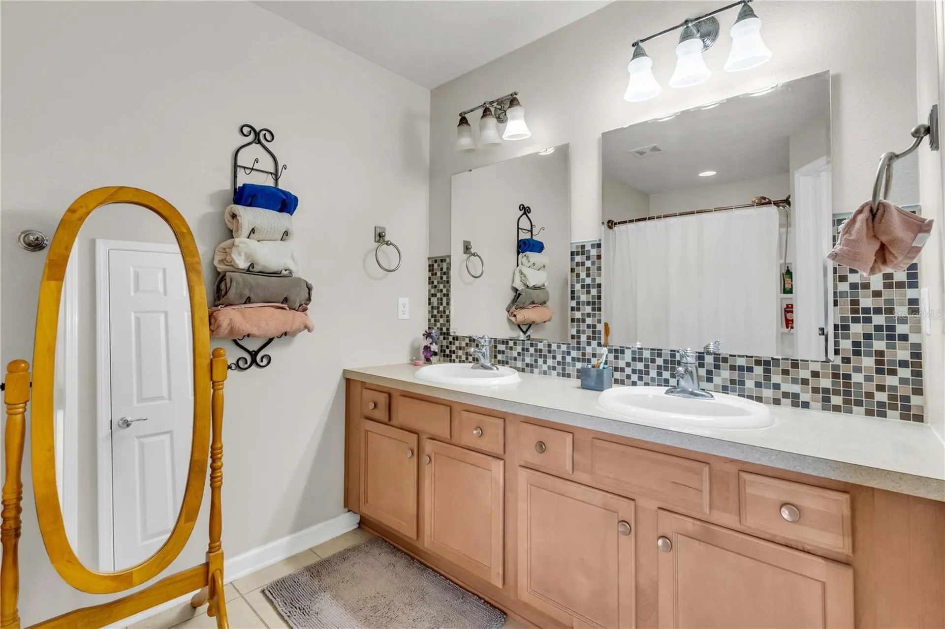 10118 Westpark Preserve Boulevard Tampa FL 33625