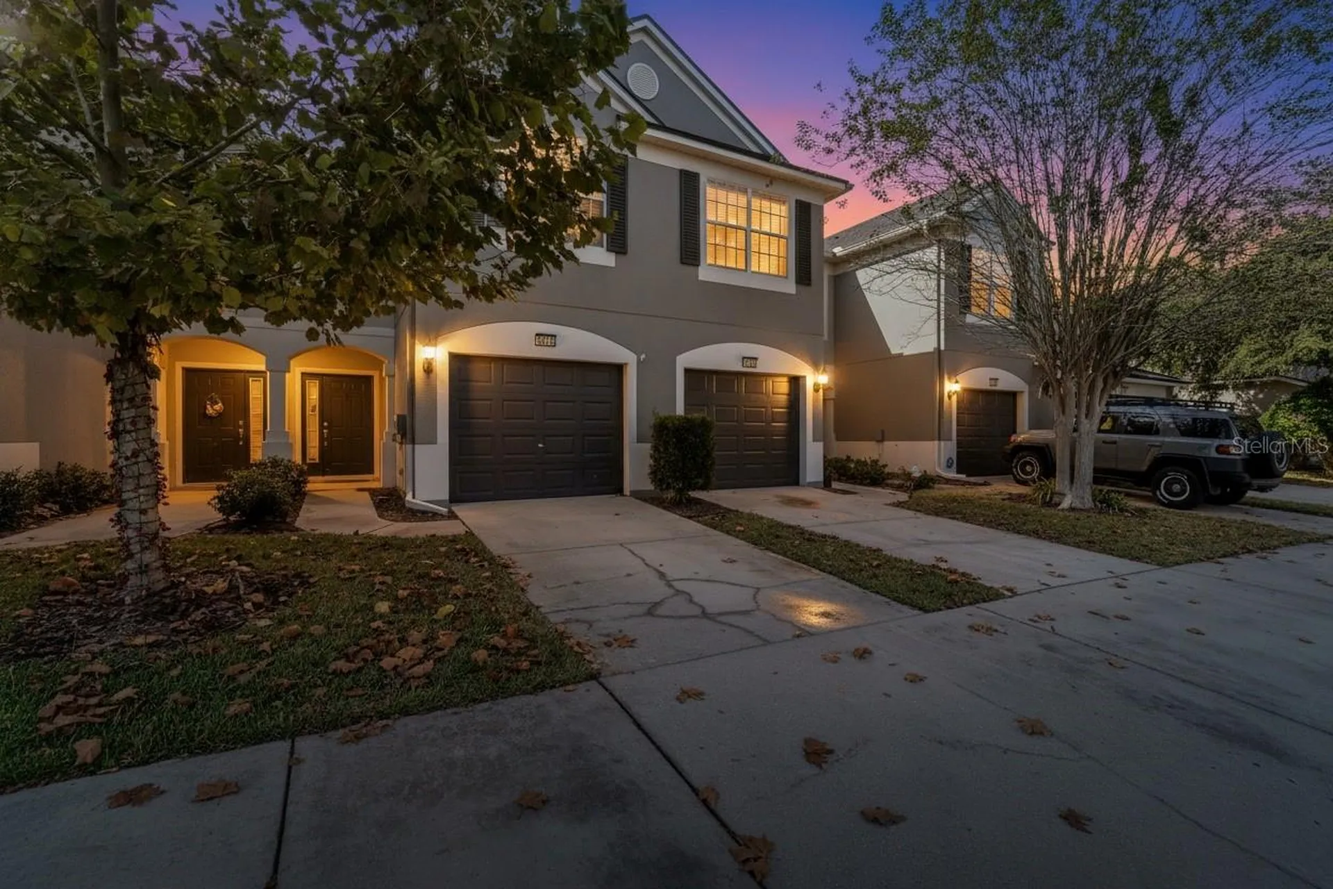 10118 Westpark Preserve Boulevard Tampa FL 33625