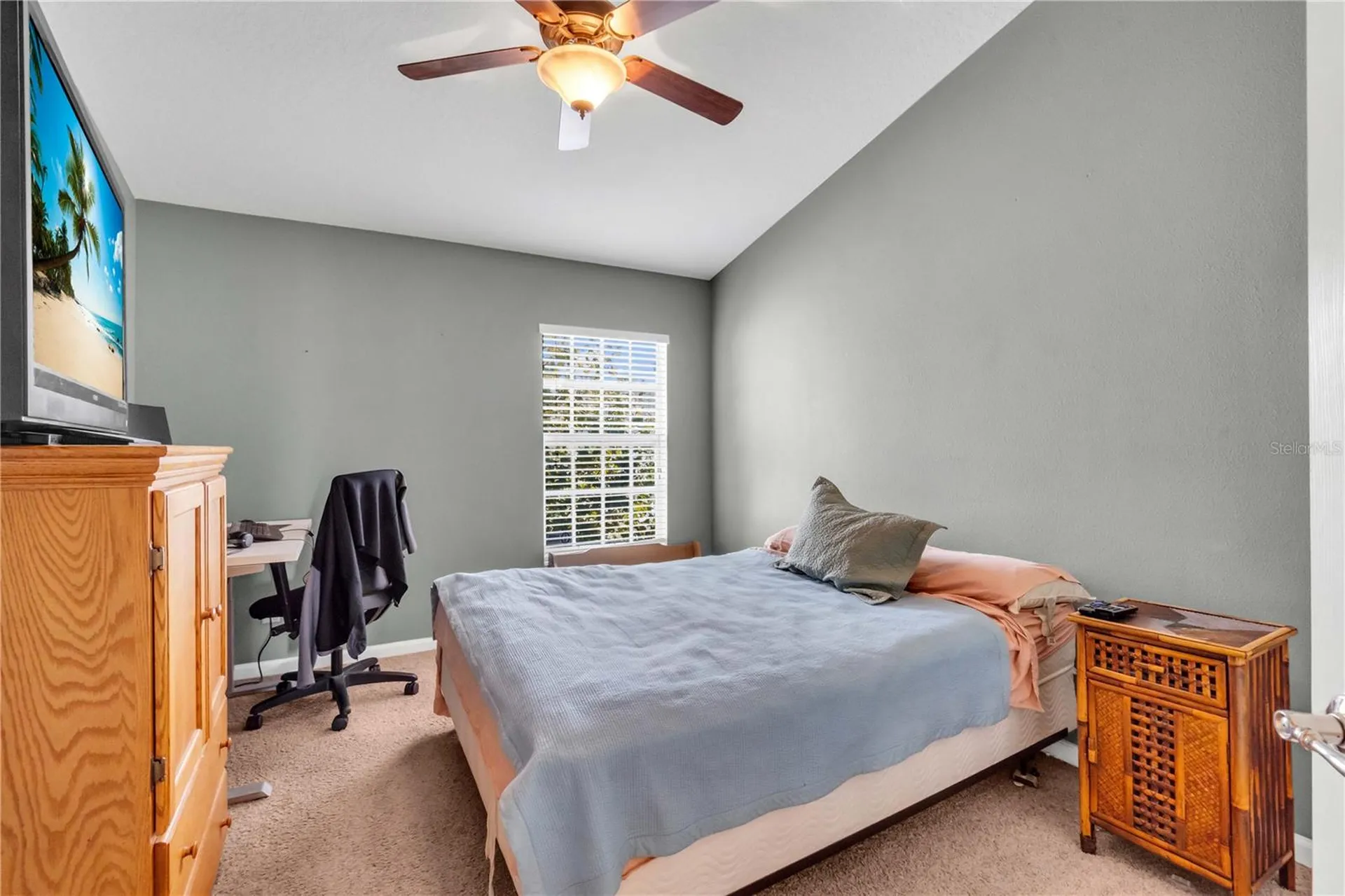 10118 Westpark Preserve Boulevard Tampa FL 33625