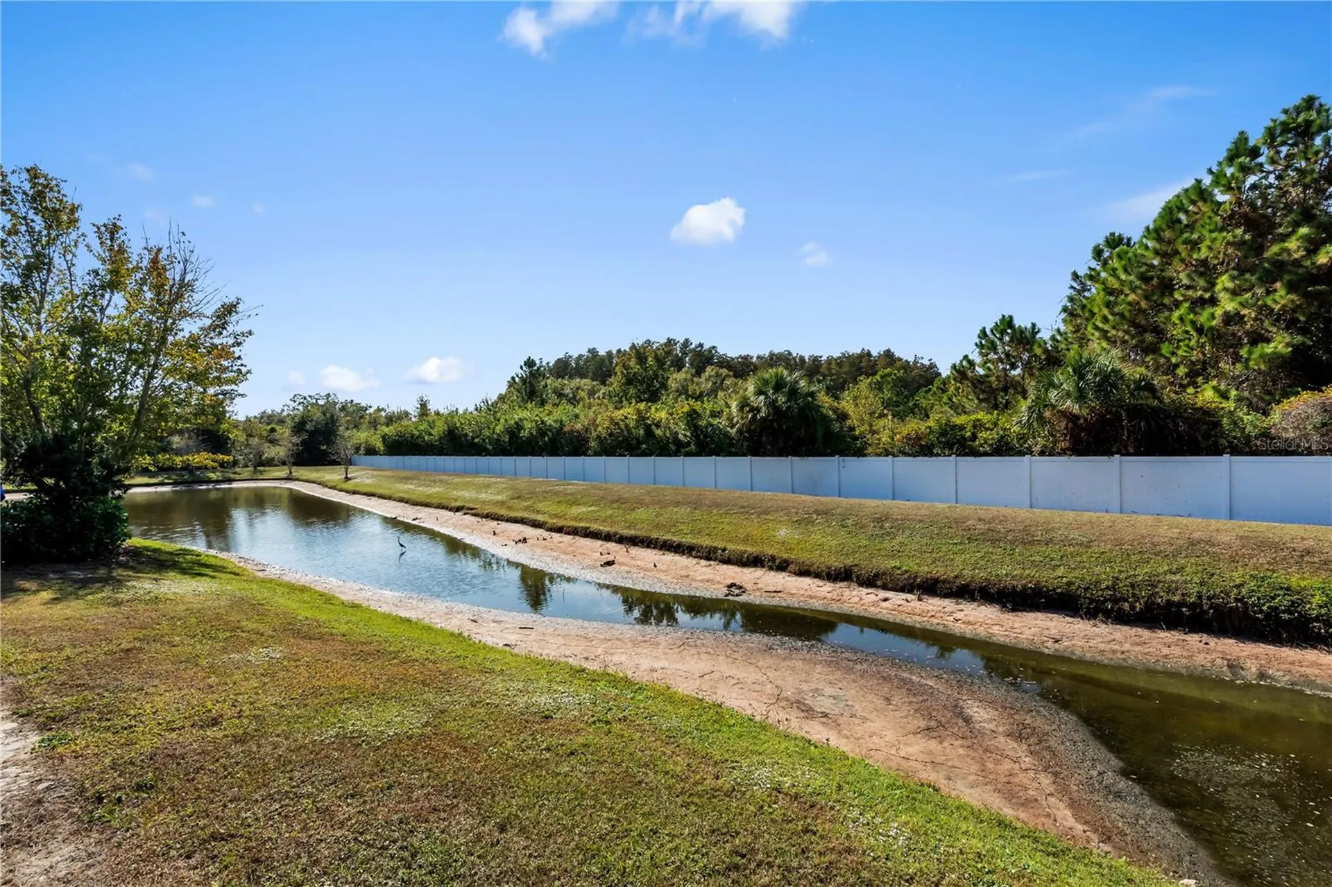 10118 Westpark Preserve Boulevard Tampa FL 33625