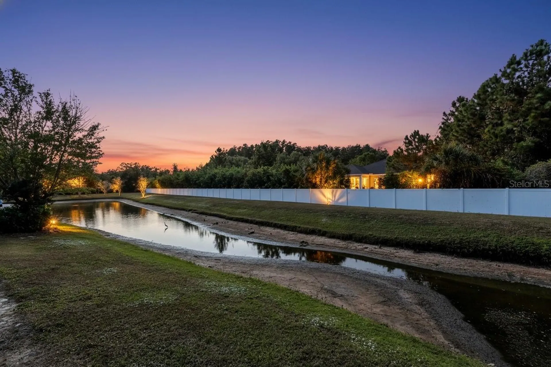 10118 Westpark Preserve Boulevard Tampa FL 33625