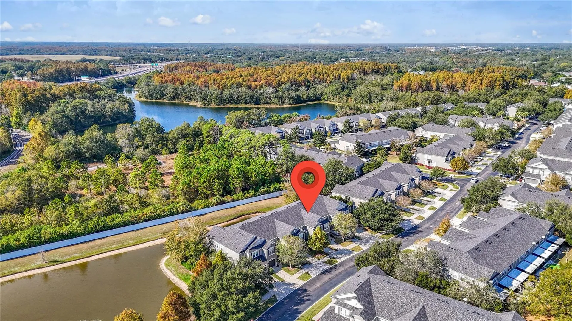 10118 Westpark Preserve Boulevard Tampa FL 33625