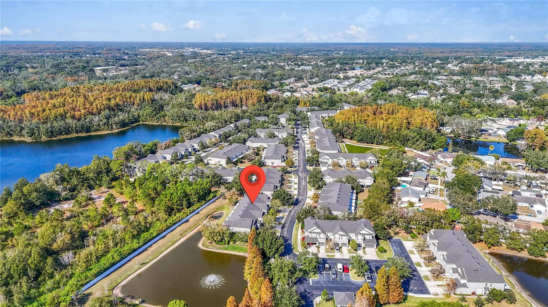 10118 Westpark Preserve Boulevard Tampa FL 33625