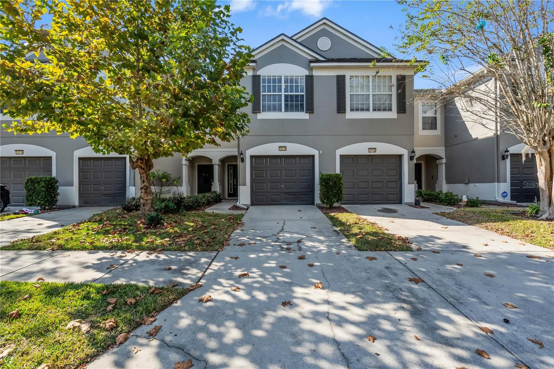 10118 Westpark Preserve Boulevard Tampa FL 33625