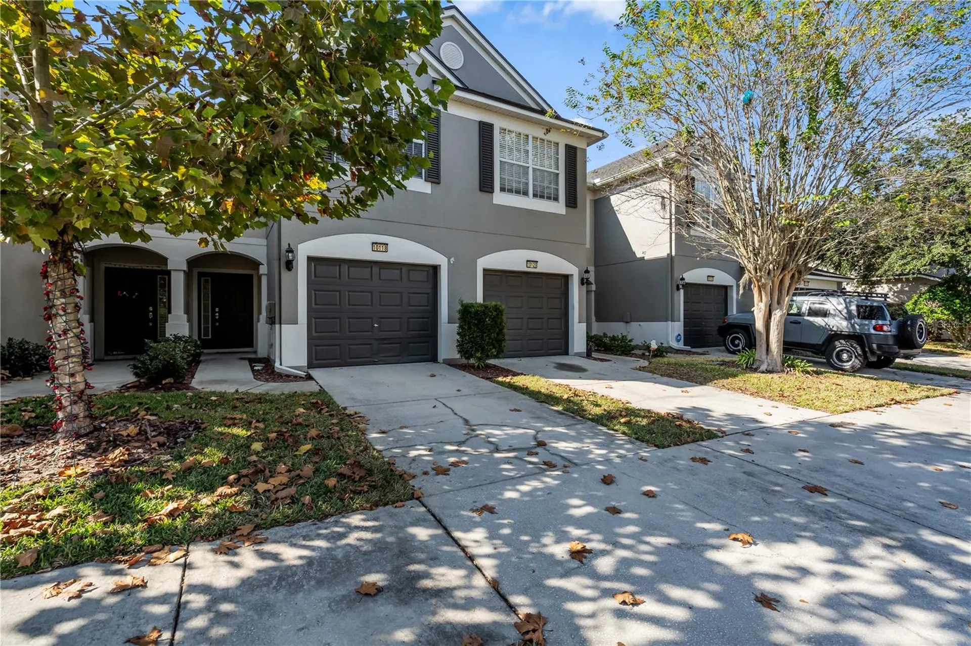10118 Westpark Preserve Boulevard Tampa FL 33625