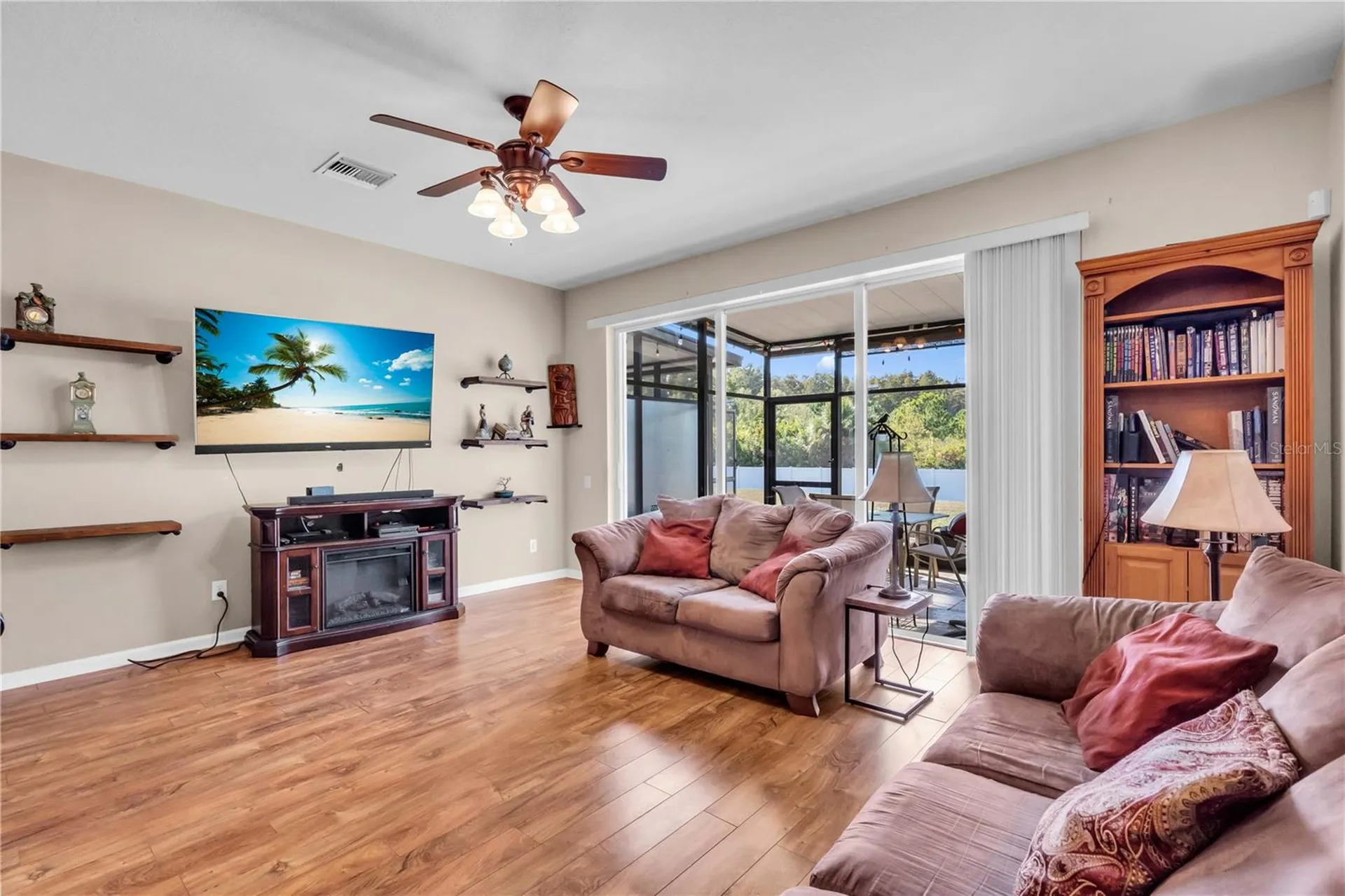 10118 Westpark Preserve Boulevard Tampa FL 33625