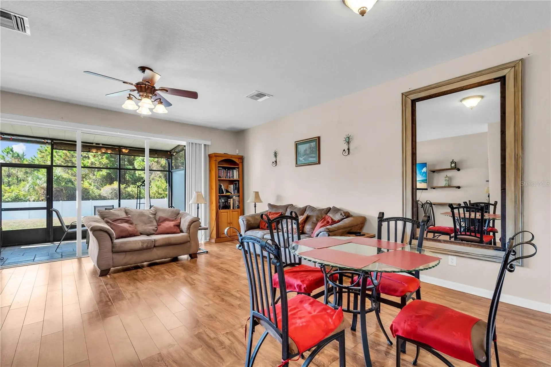 10118 Westpark Preserve Boulevard Tampa FL 33625