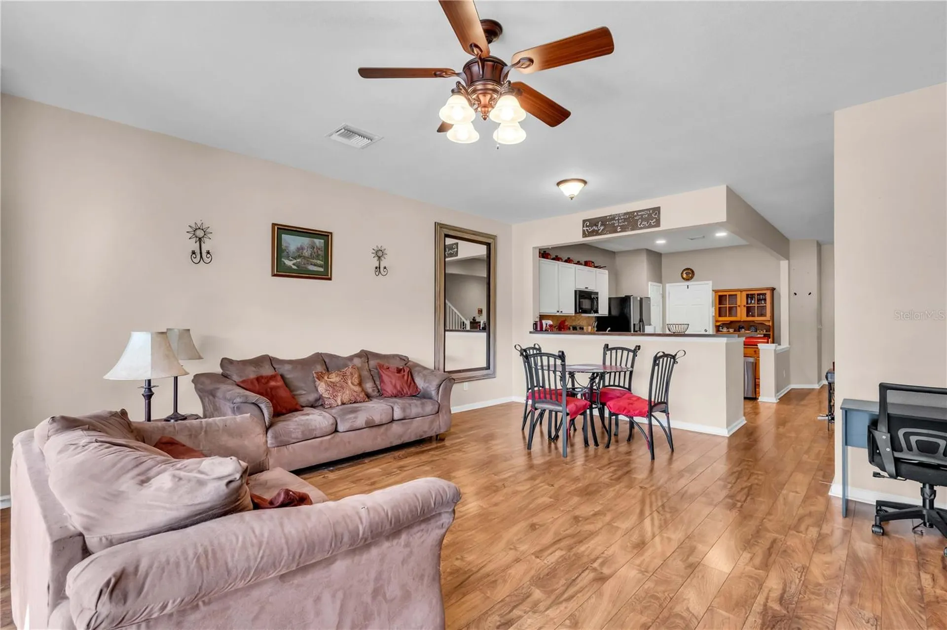 10118 Westpark Preserve Boulevard Tampa FL 33625