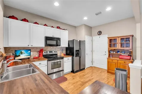 10118 Westpark Preserve Boulevard Tampa FL 33625