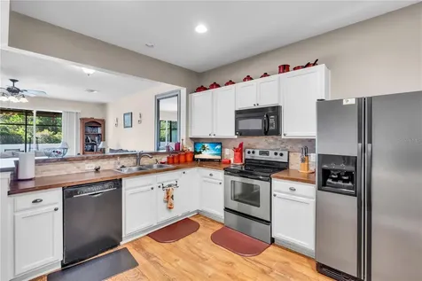 10118 Westpark Preserve Boulevard Tampa FL 33625