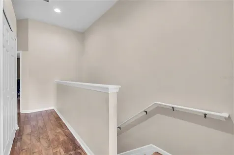 10118 Westpark Preserve Boulevard Tampa FL 33625