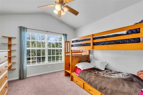10118 Westpark Preserve Boulevard Tampa FL 33625