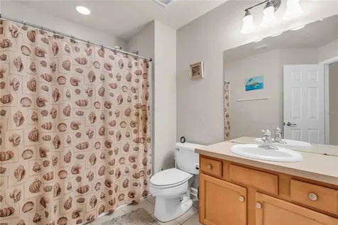10118 Westpark Preserve Boulevard Tampa FL 33625