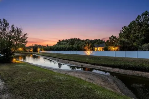 10118 Westpark Preserve Boulevard Tampa FL 33625