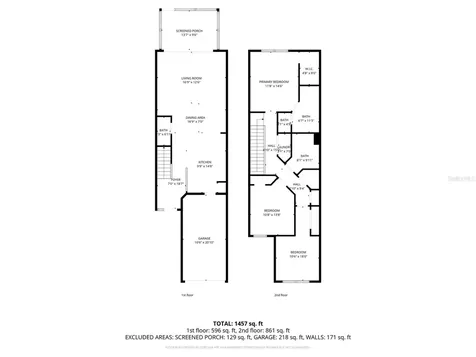 10118 Westpark Preserve Boulevard Tampa FL 33625
