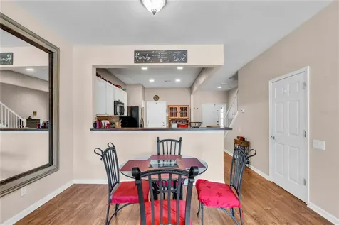 10118 Westpark Preserve Boulevard Tampa FL 33625