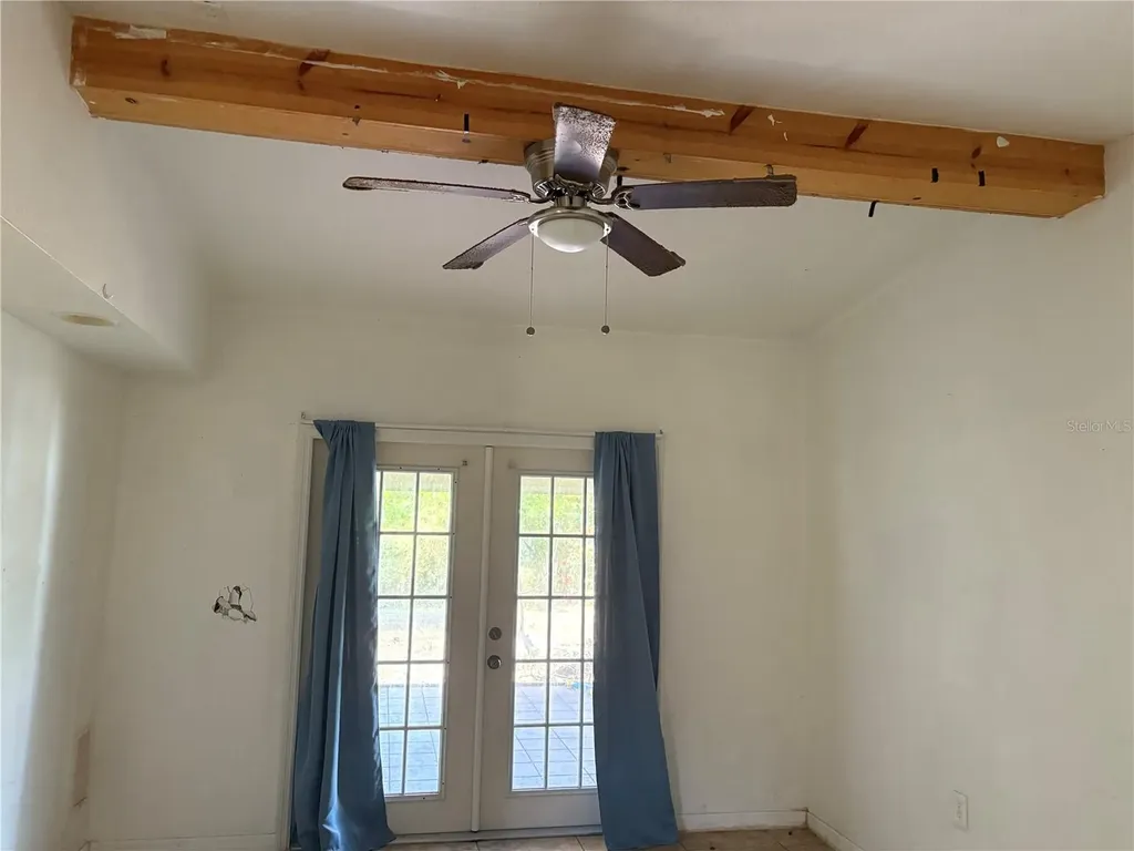 6129 Freemont Street North Port FL 34287