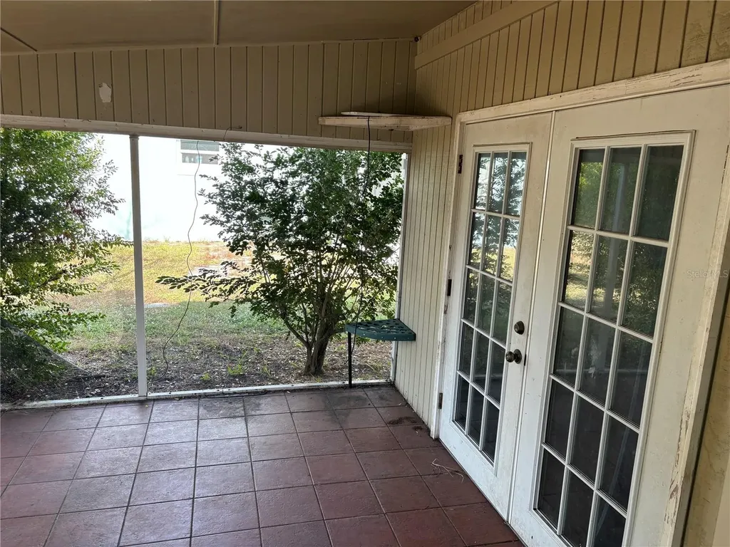 6129 Freemont Street North Port FL 34287