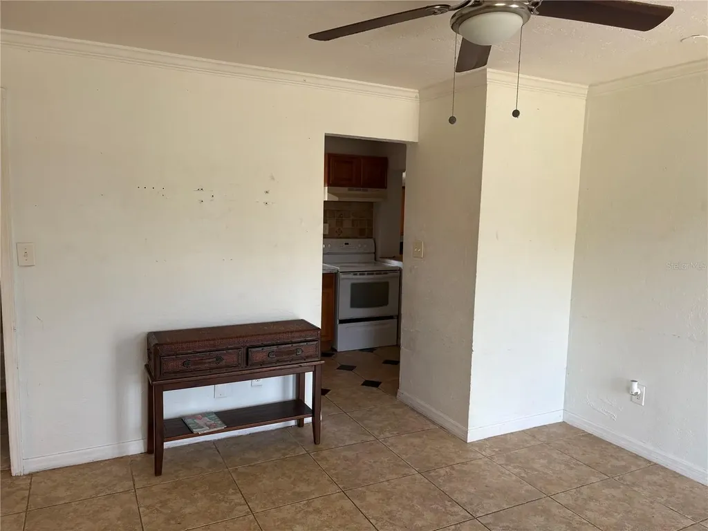 6129 Freemont Street North Port FL 34287