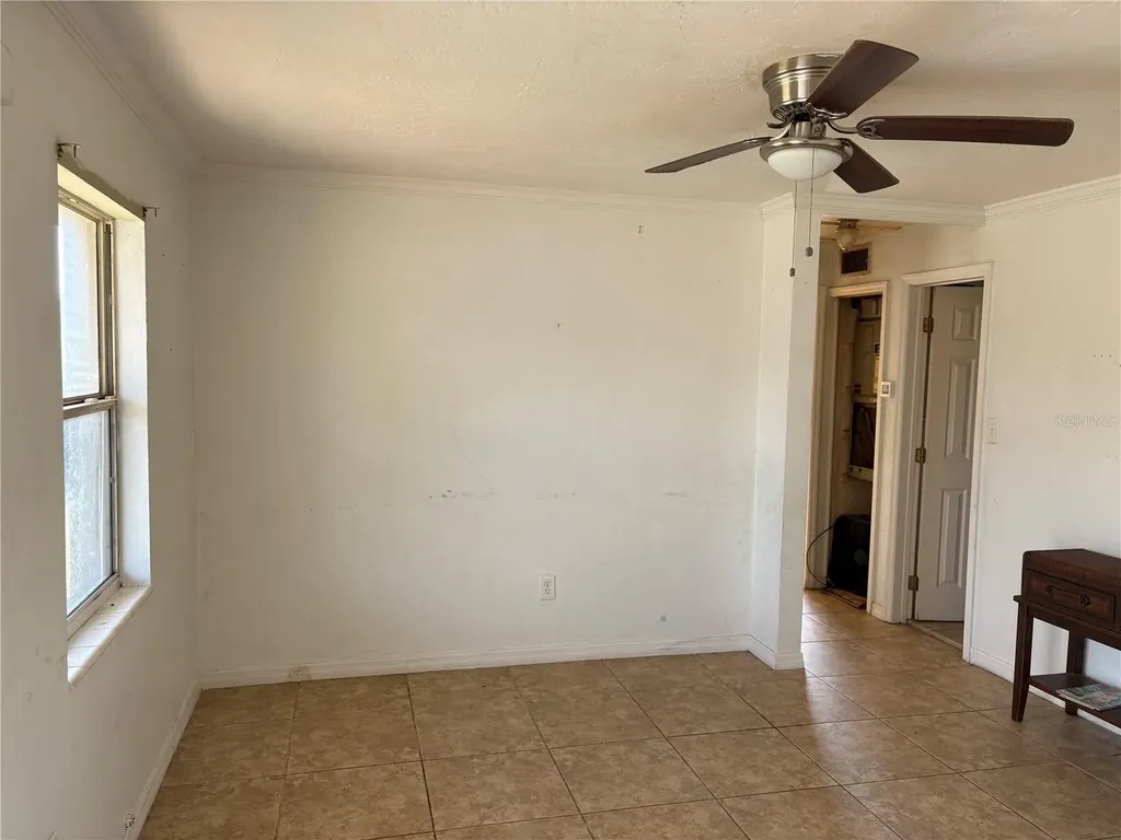 6129 Freemont Street North Port FL 34287