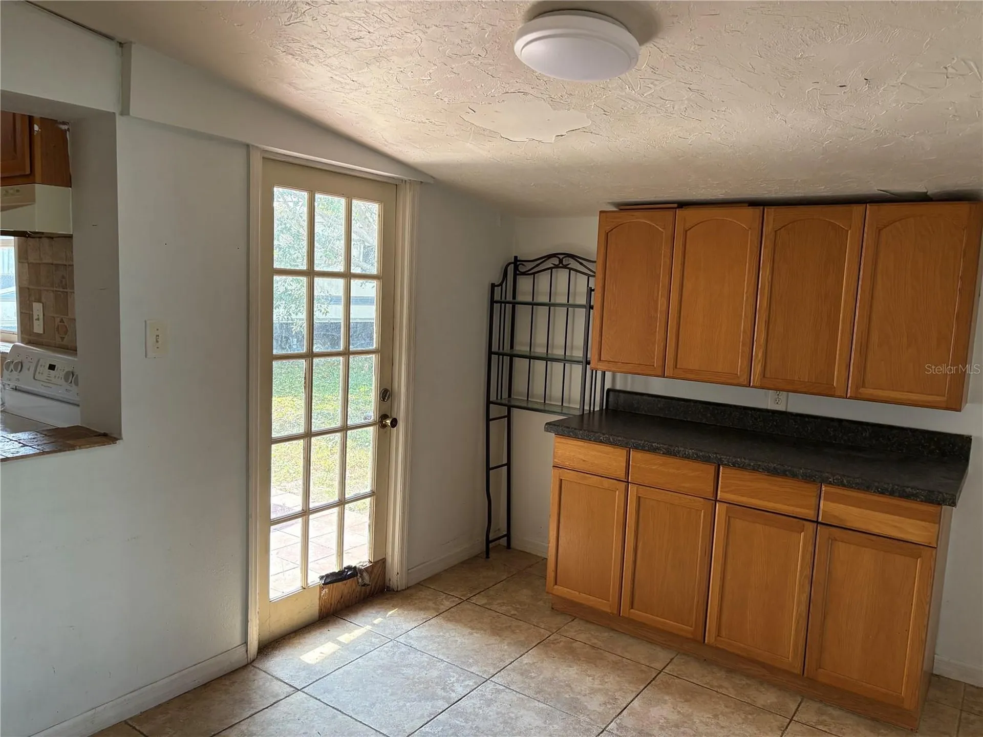 6129 Freemont Street North Port FL 34287