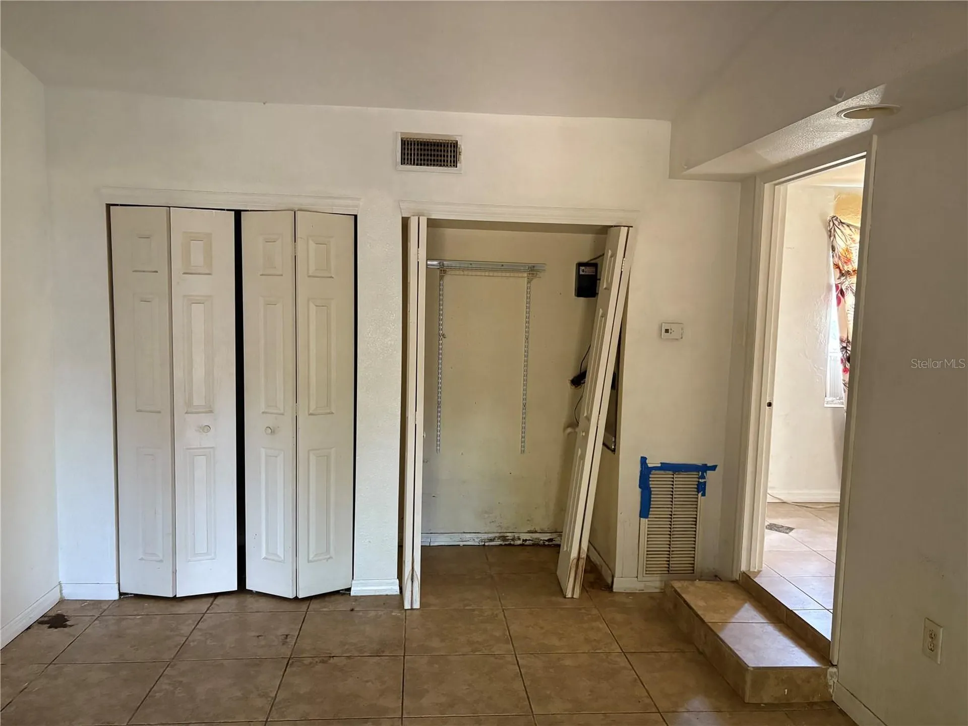 6129 Freemont Street North Port FL 34287