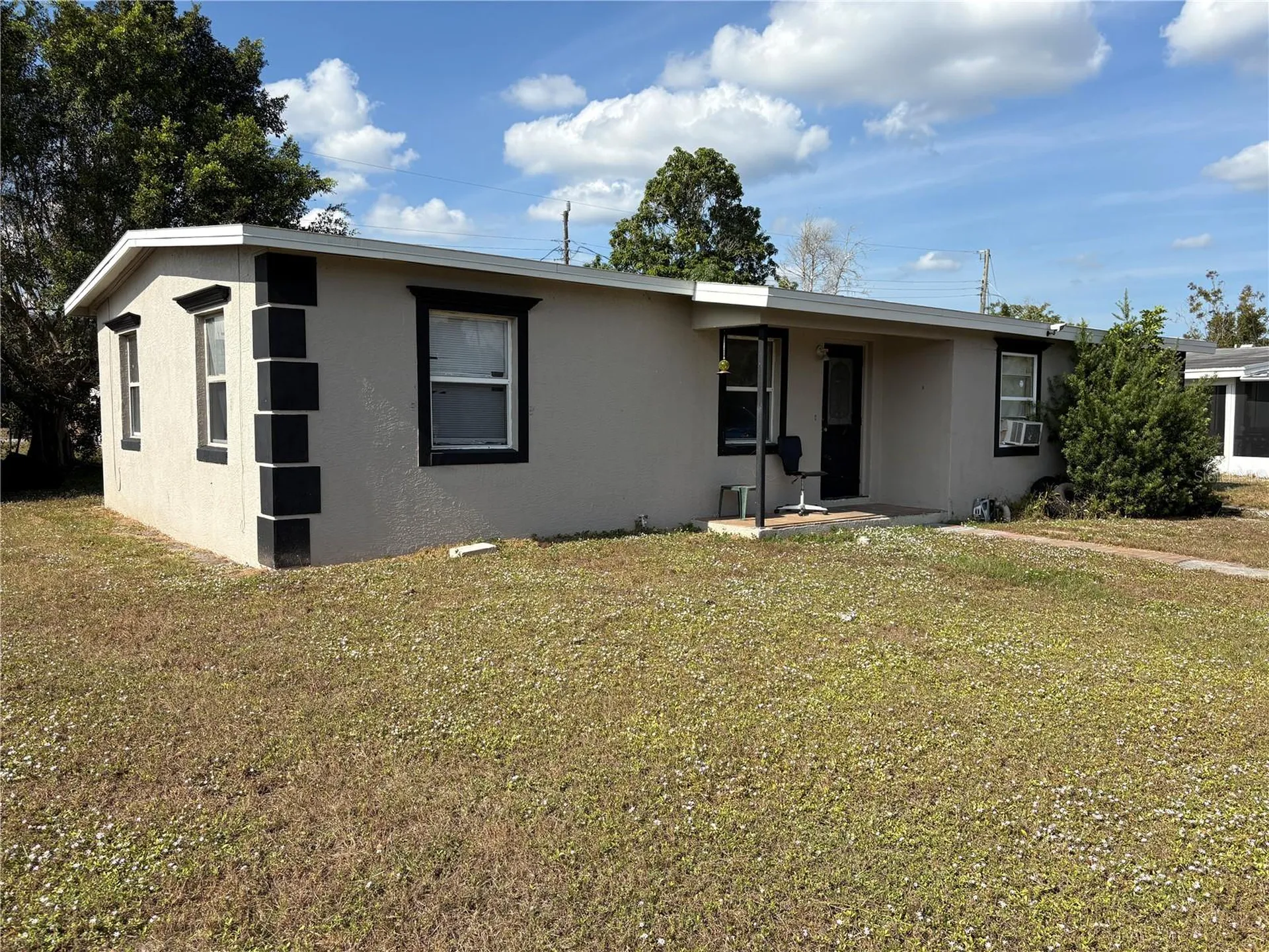 6129 Freemont Street North Port FL 34287