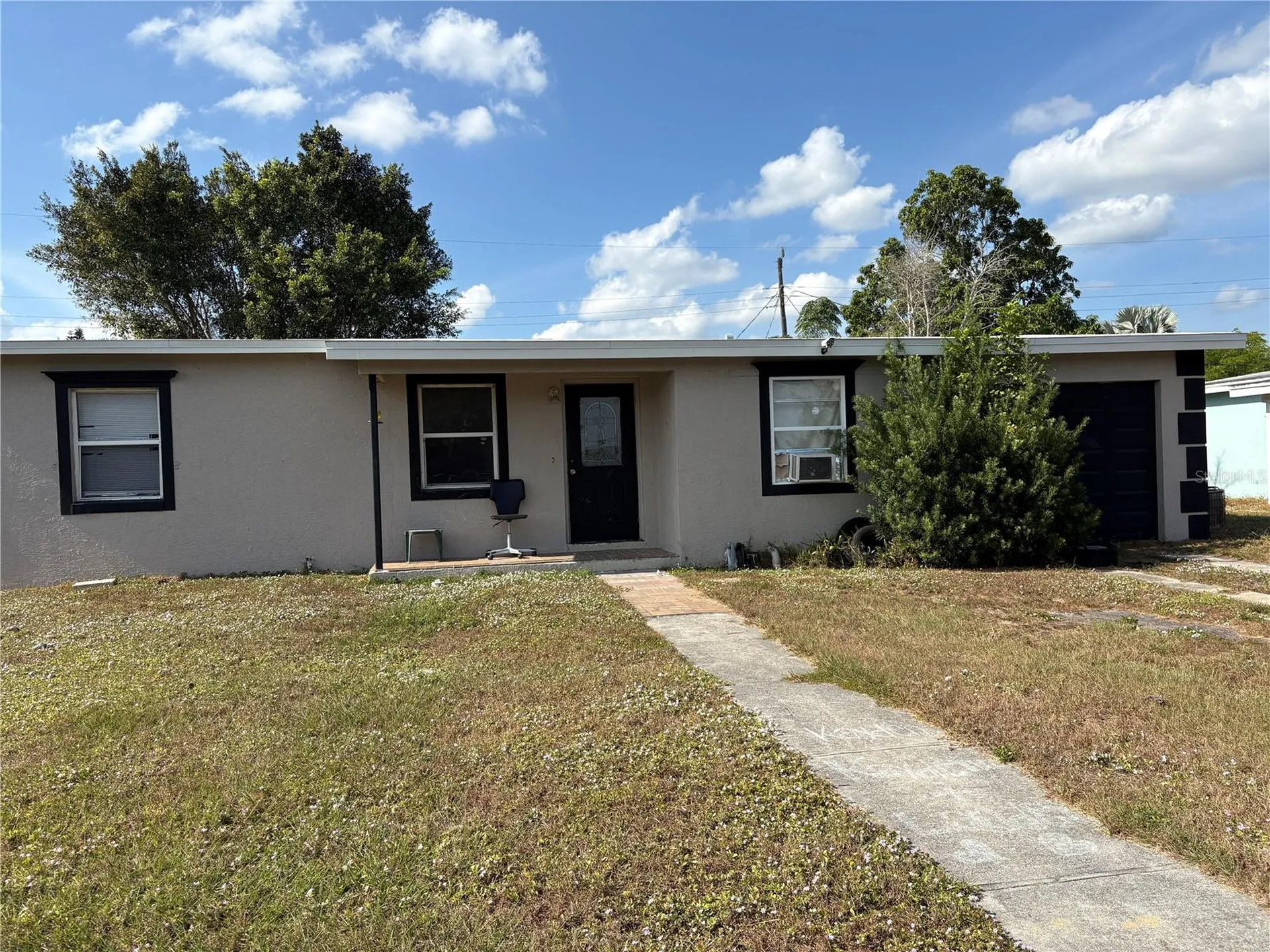 6129 Freemont Street North Port FL 34287