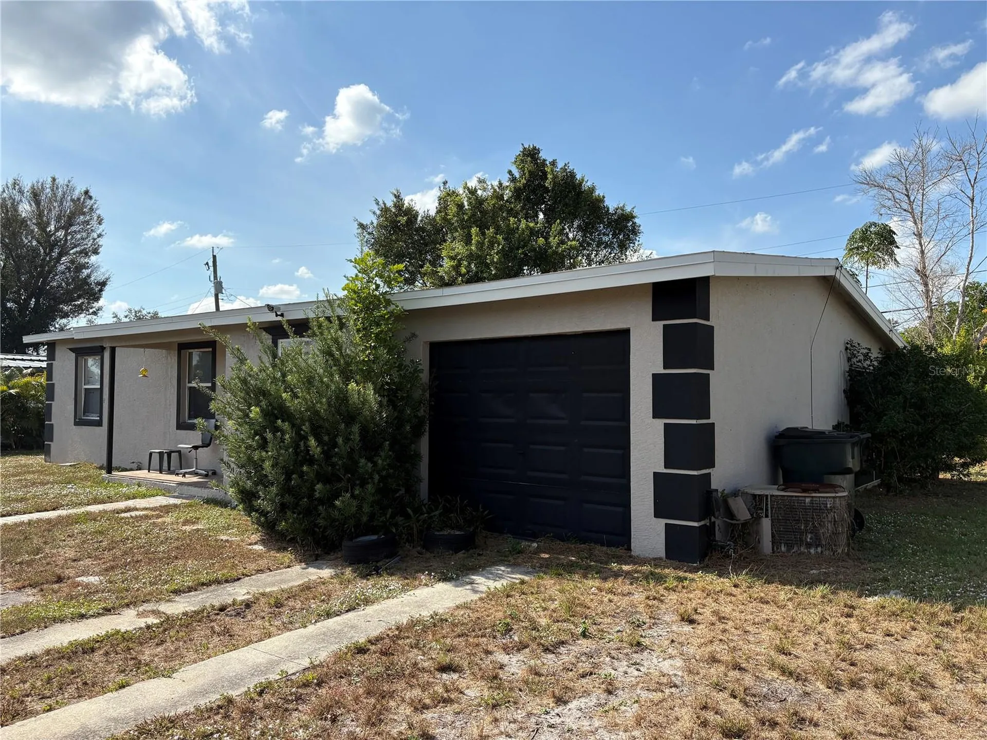 6129 Freemont Street North Port FL 34287