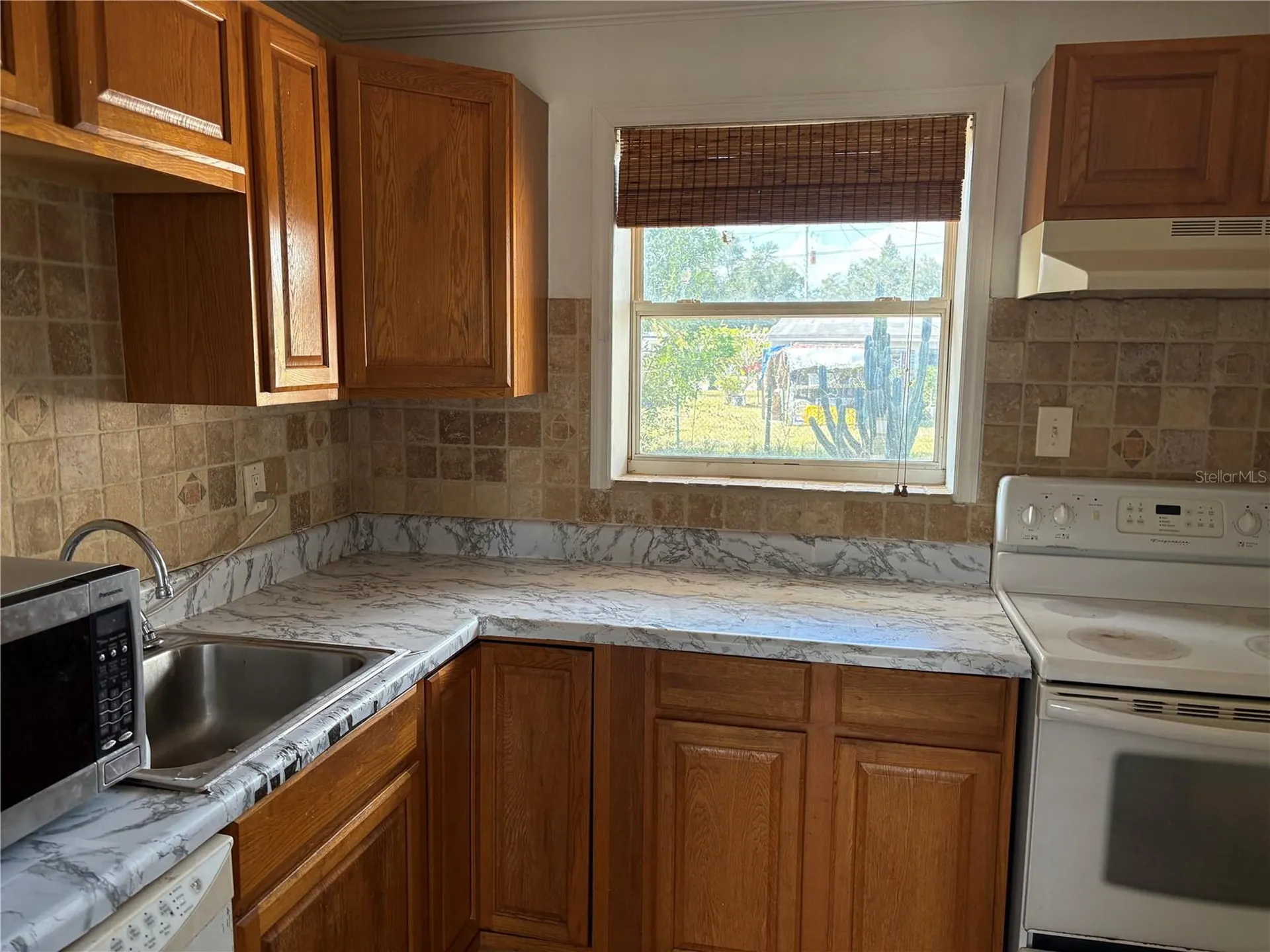 6129 Freemont Street North Port FL 34287