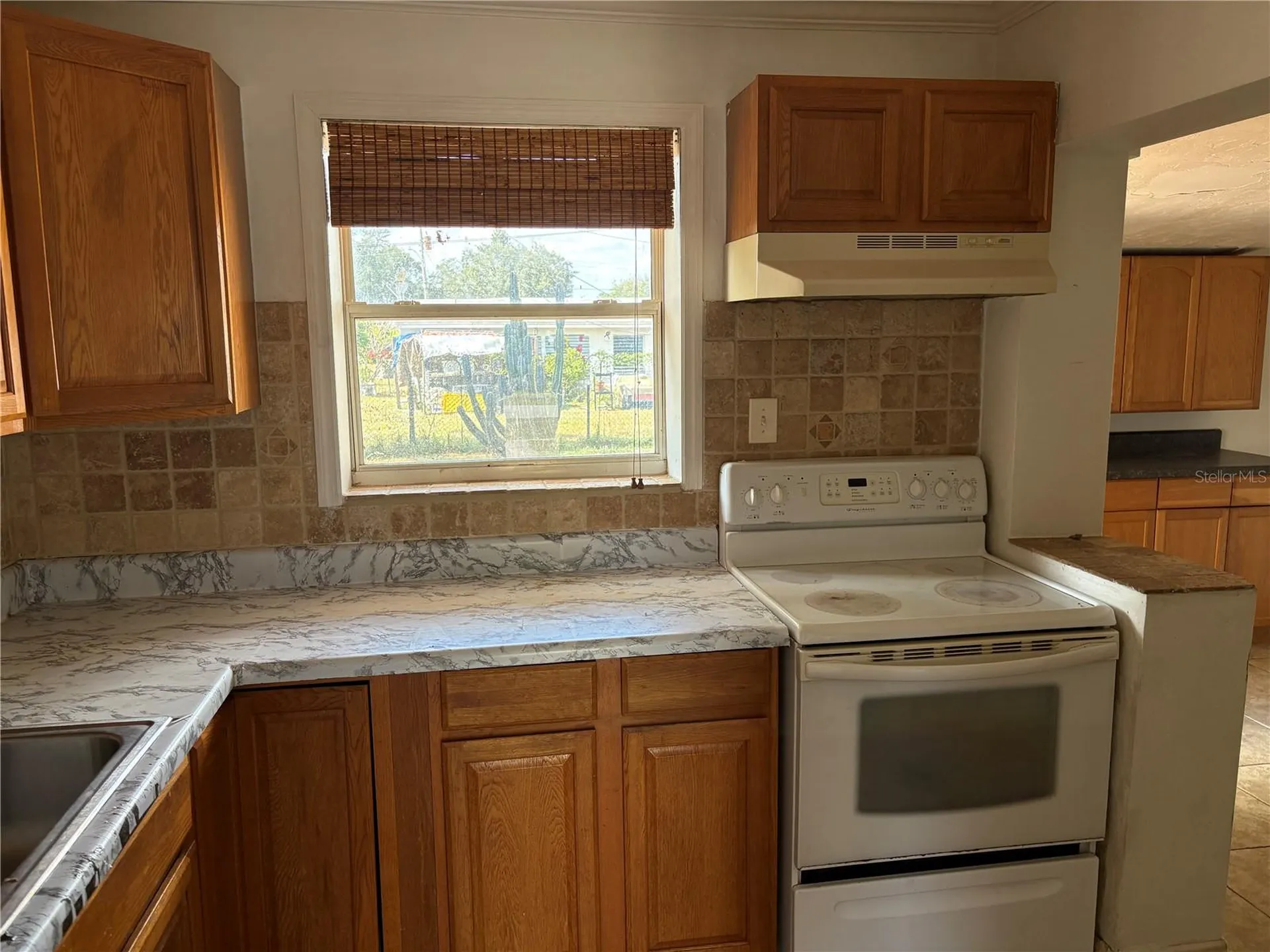 6129 Freemont Street North Port FL 34287