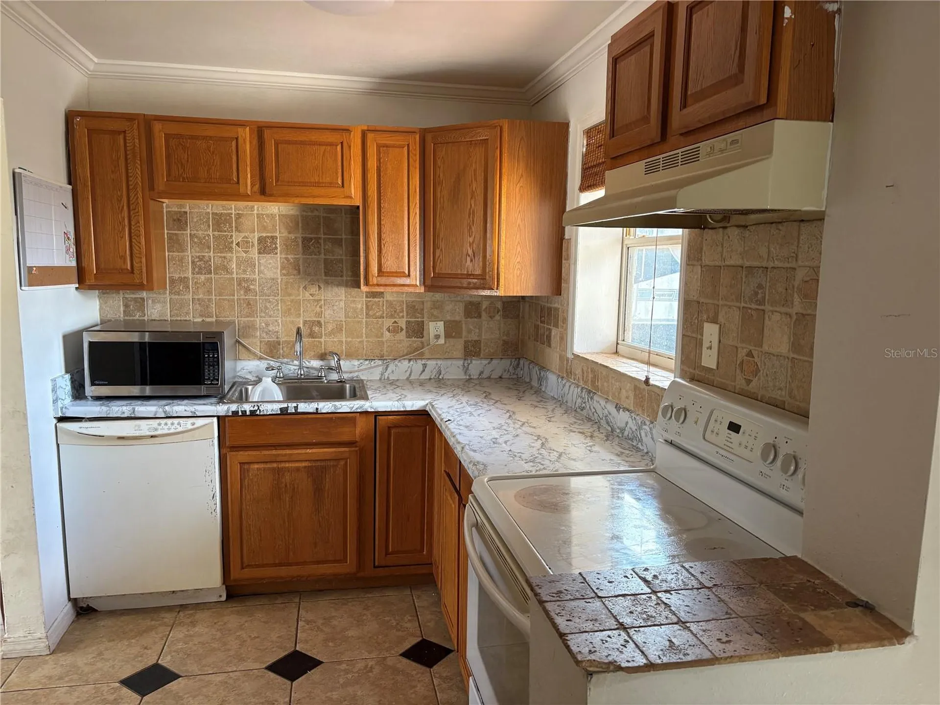 6129 Freemont Street North Port FL 34287